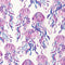 Jellyfish by Cat Coq AirPods Pro 2nd Gen Skin